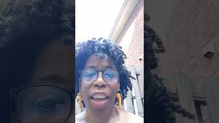 Seeds of Life Part 1🌱 #theprocess #TLC #sowingseeds Net Worth