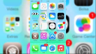 5 Trucos Ocultos de iOS en Tu Dispositivo - Conocelos
