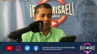 Primera emisión 28-10-20