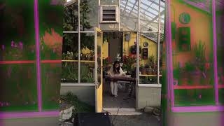 Echo Village II: Songs of Metamorphosis