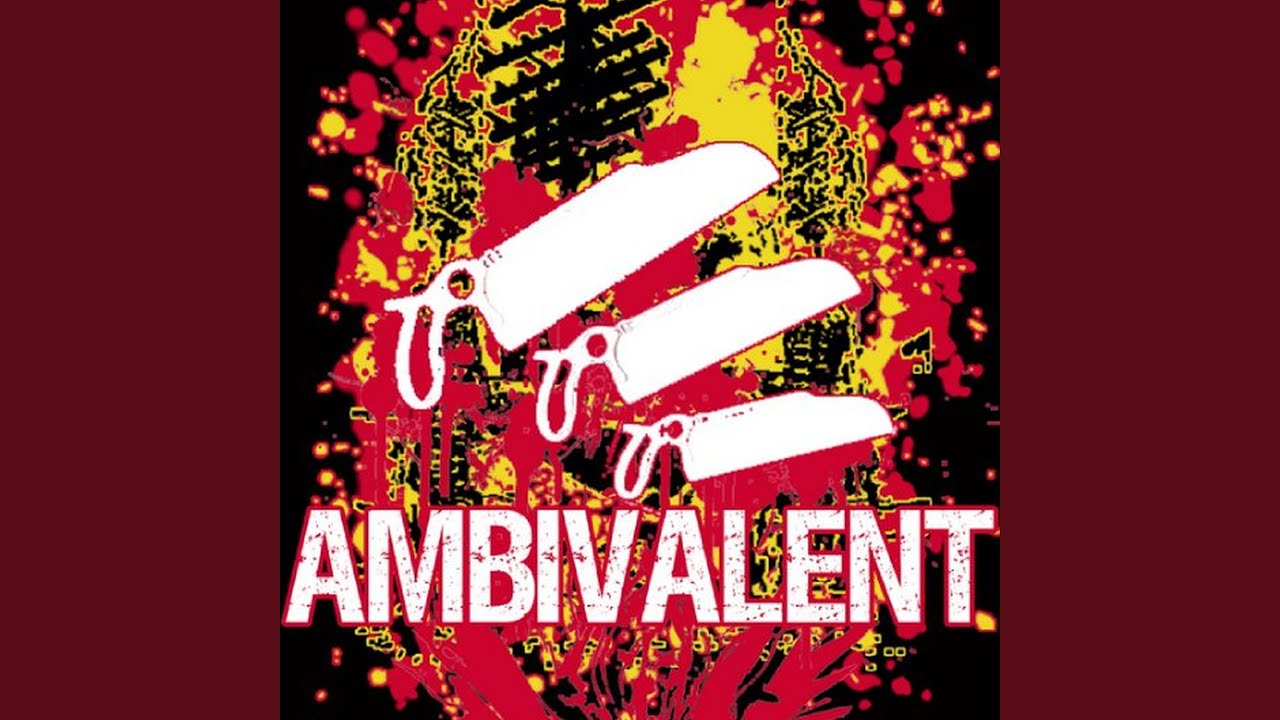 Watch Driveshaft on YouTube Watch Driveshaft on YouTube