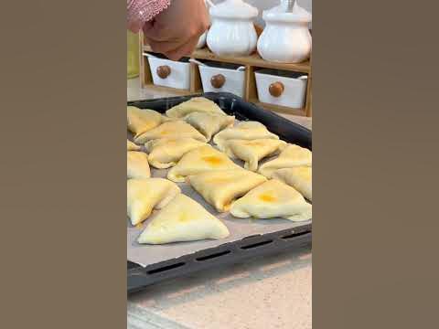 Рамадан - YouTube