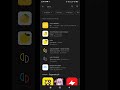 Yuzu Emulator Is Now On Android play switch Games Yuzu Emulator Is Now On Android play switch Games