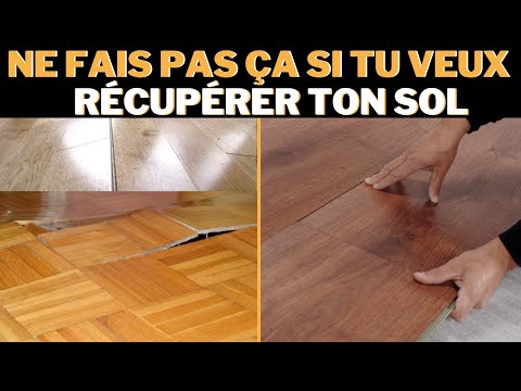 Vidéo YouTube