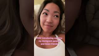 Love Beyond Borders: Understanding Interracial Relationships