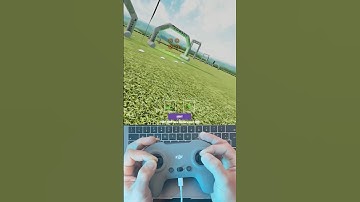 Fpv Drone Simulator. #fpv #fpvdrone #velocidrone #fpvlife #fpvfreestyle #fpvracing #fpvpilot