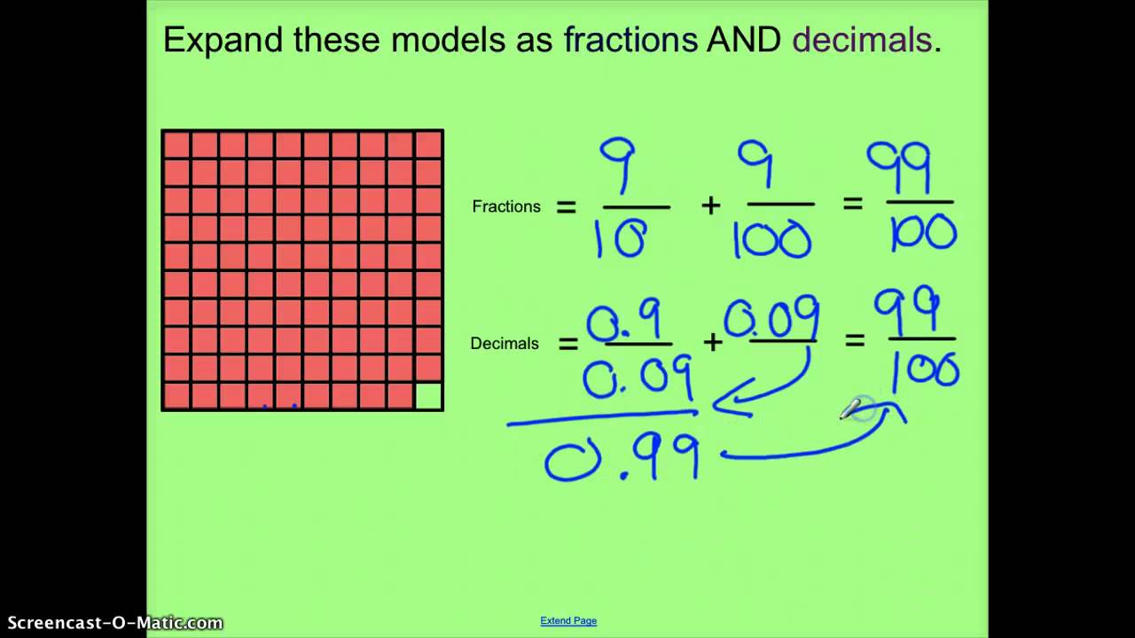 decimal-fractions-in-expanded-notation-youtube