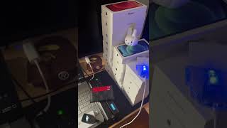 HOW TO START SWIPING WITH BLANK CARD 2026 USING X2 EMV SOFTWARE TUTORIAL#cloning #swipe #cc #cards