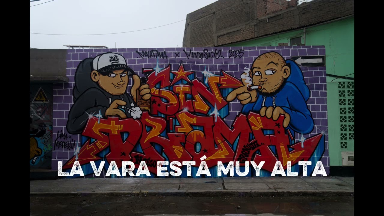 Obejrzyj Granuja & @msecouglocaso - Sin Drama (Prod Granuja) scratches por @DeeJohend w YouTube Obejrzyj Granuja & @msecouglocaso - Sin Drama (Prod Granuja) scratches por @DeeJohend w YouTube