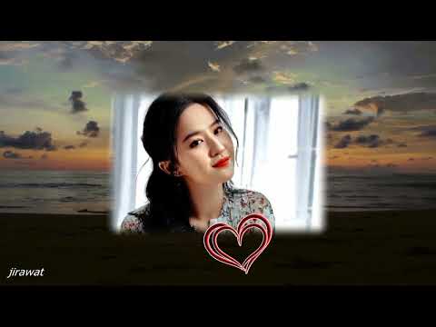 สามคำจากใจ 4K    -   ก๊อท จักรพันธ์
