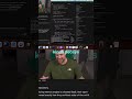 AI Memory: Evolving Facts &amp; Decaying Relevance Explained! #shorts