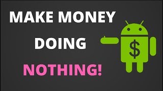 Find out how to use automation make your android smartphone work for
you. do you want be able money online anywhere, 24/7? ...
