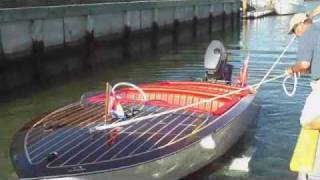 Zip Launch Day.flv