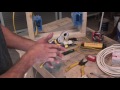 DIY Basic Residential Electricity 1