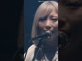 ReoNa Free Live 2026 In 奄美大島 シマユイあまみ まであと4日