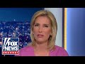 Ingraham: Trump confronts the panic pushers