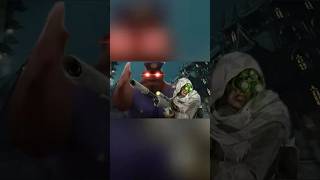 Darktide I hate snipers #darktide