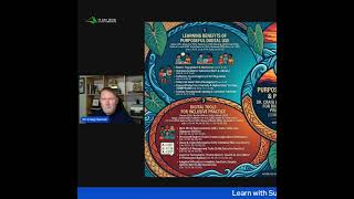 Devices for Deep Learning, Not Babysitting #shorts