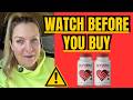 Glyvera Review ⚠️❌ My Honest Review – Does Glyvera Really Work or Is It a Scam?