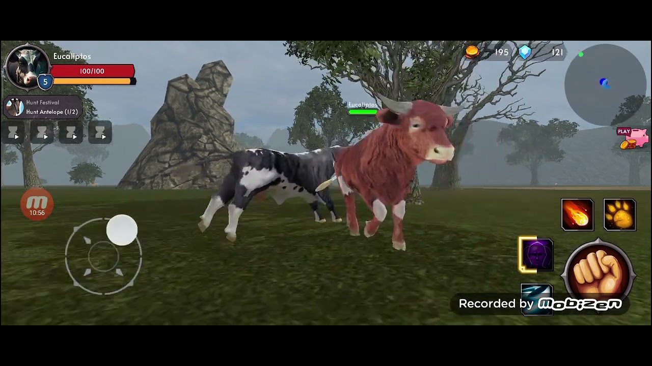 7 de fevereiro de 2026