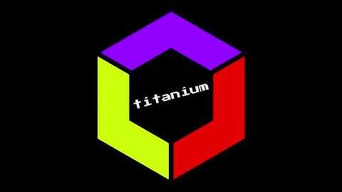 Installing, Reviewing & Destroying: Windows Whistler Server Build 2465