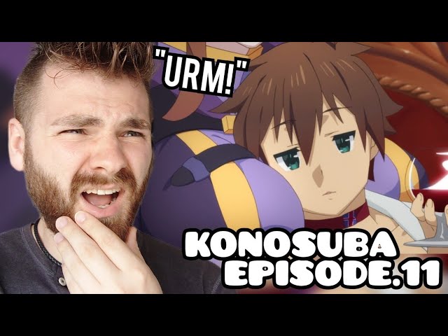 Warau Arsnotoria Sun! Episode 4 reaction #WarauArsnotoriaSun  #SmileoftheArsnotoriatheAnimation#anime