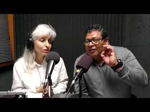 Analizando la Noticia Inmigracion