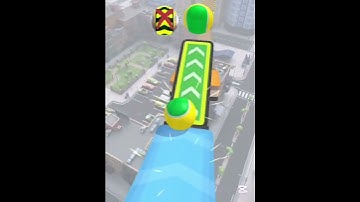 🎱 Going Balls VS Rollance Balls VS Action Ball Games New Race 60 | Android/IOS Games