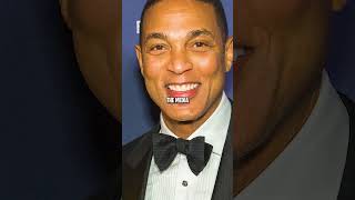 Joe Rogan Reacts To Karoline Leavitt Roasting Cnn