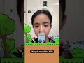 SHE NEVER LOSES 🤯 #funny #game #tiktok