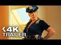 Roosters S2 Trailer (2026) | Netflix Release