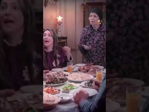 عسل إسود اتحجبت أهو زي ماقولتلي 