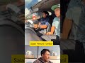 Salah Pencet tombol #shortvideo #funny #stitch #reaction