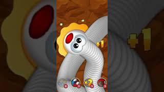#wormgame #wormgames #gaming #gameplay #game