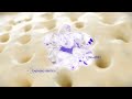 Sensodyne EX Clinical Repair Novamin Deep Clean