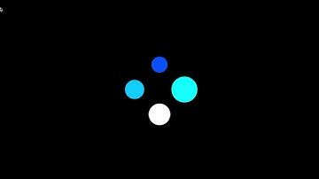 OSC Messages from Ableton Live to Processing