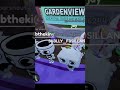 JS LET ME SOLO 💔 #dandysworld #roblox #dandysworldroblox #yatta #poppy #solorun