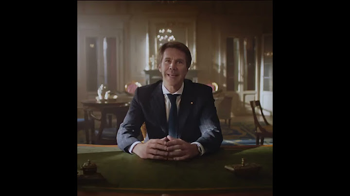 Emanuele Filiberto di Savoia - "I reali stanno tornando"