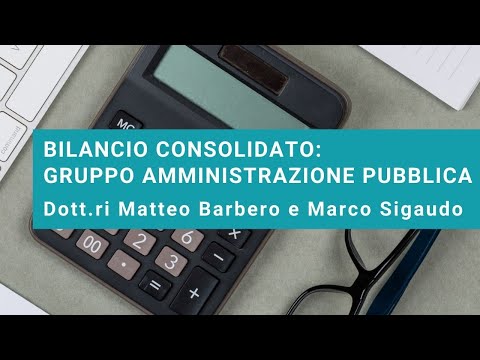 Video: Rendimento obbligazionario: definizione e formule di calcolo