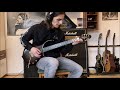 Dream Theater - Begin Again - Guitar Cover | PasiMart