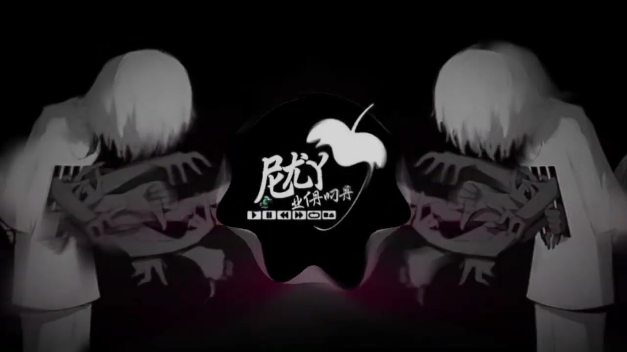 DJ SAD 🥺 AJARI SA TUK LUPAKAN X MASIH TERBAYANG DALAM INGATAN ( rky utama rmx ft indra gobel )