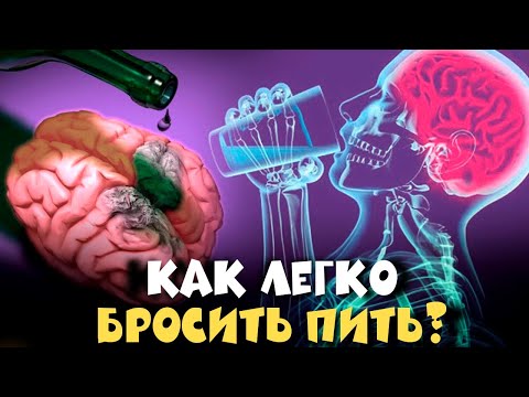 Бейне: Мағынасы бар достар туралы күйлер: әлеуметтік желілерге арналған түпнұсқа мәлімдемелер