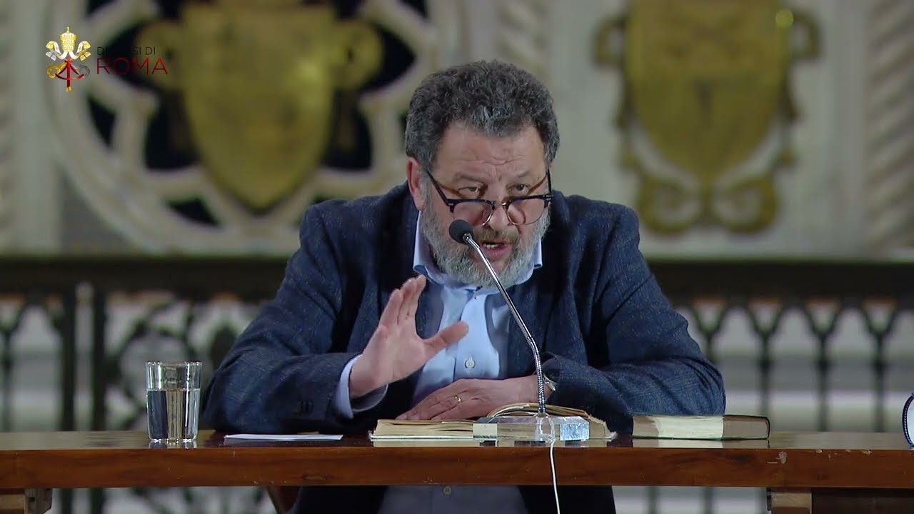 «Che c’è d’allegro in questo maledetto paese?» con Franco Nembrini 4