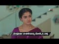 Meghasandesha | Ep - 647 | Preview | Aug 04 2026 | Zee Kannada