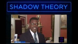 Funeral worker fired over casket pictures to use to go viral#reactionvideo#shadowtheory#KPRC2News