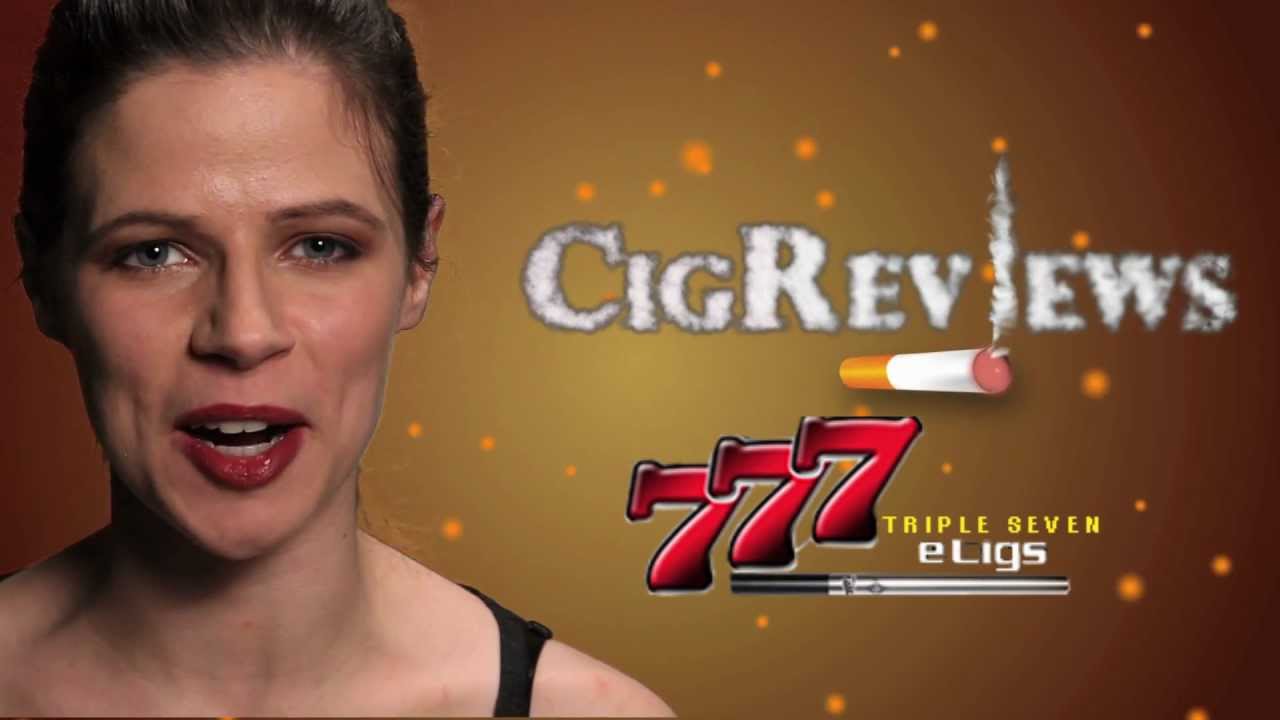 777 E Cig Coupon Code Save 15 on Triple Seven Electronic Cigarettes