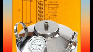 Бытовые Самогонные Аппараты