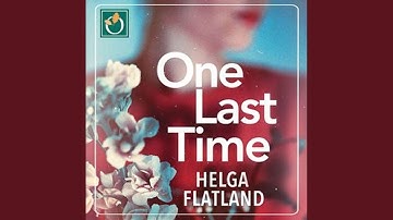 Chapter 21.9 & Chapter 22.1 - One Last Time