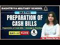 RMS Maths Class 6 |  | Day 42 | Selection Oriented Maths |Naincy Ma’am |RMS Exam 2026