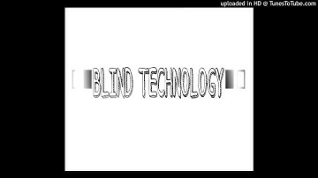 How to download YouTube video and audio without application online with talk back, (hindi),